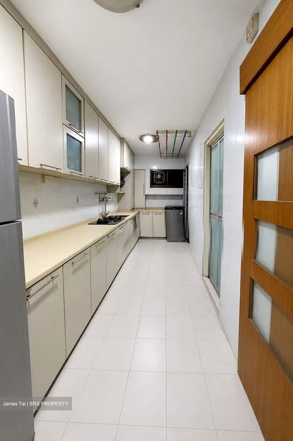 Blk 276D Jurong West Street 25 (Jurong West), HDB 5 Rooms #573085251